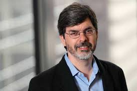 Sean Ferguson named Dean of Schulich School of Music