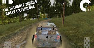28/02/2018 · download rally racer unlocked for android on aptoide right now! M U D Rally Racing Mod Apk Unlocked Money Coins Android Download Mod Apk Games And Apps For Android