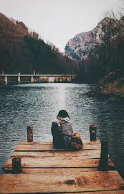 Download gambar pemandangan untuk wallpaper. 100 Gambar Wallpaper Hp Keren Pemandangan Alam Terbaru Hp Keren Terbaru 2019 640x1000 Download Hd Wallpaper Wallpapertip
