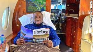 We did not find results for: Instagram Influencer Hushpuppi Pleads Guilty To Million Dollar Fraud In Us Cnn