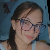 30+ perfiles de «Alejandra Villalobos»