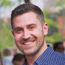 Excited to be part of the "Capturing Growth Opportunities in Locum Tenens"  session Staffing Industry Analysts 2024 Healthcare Staffing Summit!