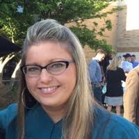 Crystal Amore-Quinonez, JD, CIA - Internal Audit Director at ...