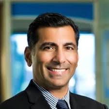 Dr. Sanjay Khurana, MD