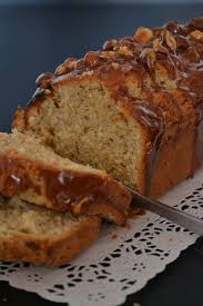 Cake Amande Et Noisette Glacage Caramel Des Cupcakes Et Bien D Autres Choses Cake Amande Glacage Caramel Recette Cake Sucre