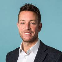 Richard Bromley Email & Phone Number