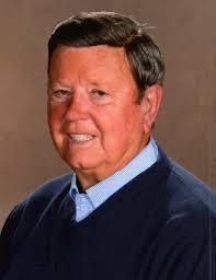 Christine Nicely's Instagram, Twitter & Facebook