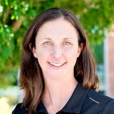 Howard Head Sports Medicine Eagle