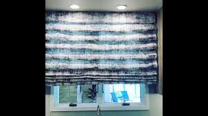 Maybe you would like to learn more about one of these? Motorized Curtains In Austin By The Great Curtain Company