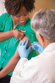 Tuberculosis (tb) is the world's leading cause of death from an infectious disease, which kills. Tuberculosis Vaccine Shows Promise In Controlling Blood Sugar Harvard Health