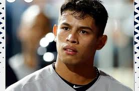 OK , en la imagen sale nuestro...