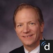 Dr. Thomas Stauder, MD