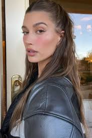 Paula Massaro (paulagary)