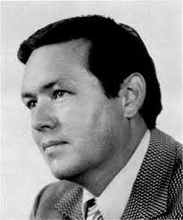 Rex Childs's Instagram, Twitter & Facebook