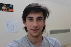 Wildlife-film.com Profile Page