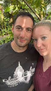 Brittany Keown's Instagram, Twitter & Facebook