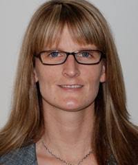 Julie Bugg's Instagram, Twitter & Facebook