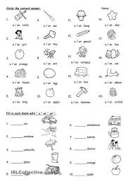 Pin On Education