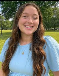 For Those Who Expressed Concern About My Prior Post, This Is The Sequel To  That Post