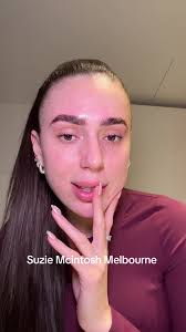 Lilleth Mcintosh Anni Melbourne