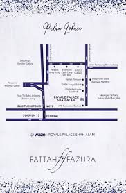 Do follow our social media. Tak Sabar Nak Pergi Fattah Amin Fazura Undang Peminat Ke Majlis Persandingan Ramai Teruja Tak Sabar Berita Steady