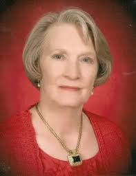 Obituary information for Jewel "Judy" Smith