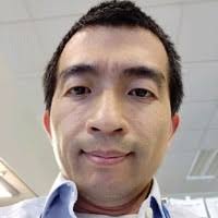 Ted Kang Email & Phone Number