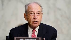 Heals Act Coronavirus Proposal From Senate Gop Includes 2nd Stimulus Check Trimmed 200 Jobless Benefit Abc7 Los Angeles