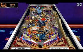 Download Pinball Arcade Dmg For Macos Free For Mac Devices With A Direct Link