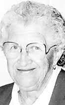 Obituary listings for Oct. 17, 2010