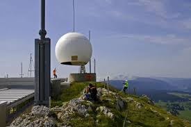 Aktualną prognozę pogody znajdziesz na tvn meteo. Meteo Radar Urs Neuenschwanderurs Neuenschwander