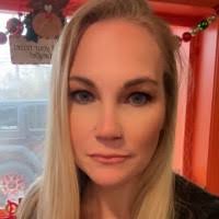 200+ profils pour “Melissa Parsons”