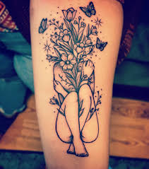 Mallory Klunk (@malloryktattoo) • Instagram photos and videos