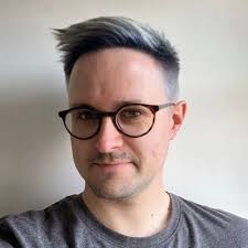 Toby Flint (@Toby_Flint)