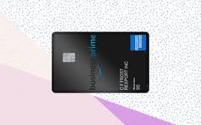 The blue cash everyday® card from american express offers an introductory 0% apr on purchases for 15 months. Blue Cash Everyday Card From American Express Big Grocery Rewards