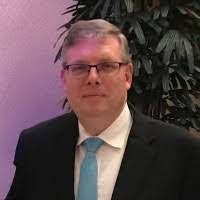 Adam Speegle's Instagram, Twitter & Facebook