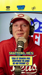 NFL Podcasts's Video