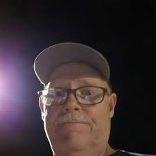 On Wednesday, our Impact & Drone Teams joined forces with local agencies to  address encampments along the Kern Riverbed (Beech Park to Manor St).  33,000 lbs of trash removed 35 encampments cleared