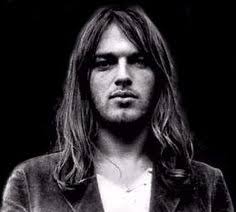 47 David Gilmour ideas