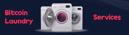 A bitcoin laundry or mixing service is a service that accepts btc payments, and returns the the mixing service was announced on december 03, 2010. What Is Bitcoin Laundering Coinomize