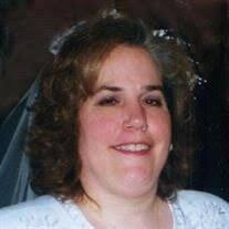 Thelma Slagle Swanson