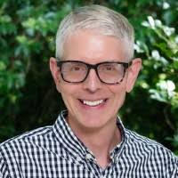 Jon Hedman Email & Phone Number