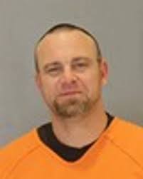 SOBEL, JASON A 1156166