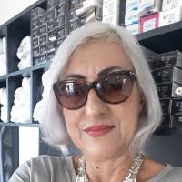 60+ perfiles de «Sandra Barone»