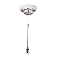 Related:bathroom ceiling light fixture modern bathroom ceiling light bathroom ceiling exhaust fan light. Bathroom Light Pull Switch Bath Store 35 Bathroom Lighting Bathroom Light Pulls Light