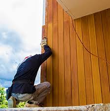 Experienta placuta si de cel mai bun lac pentru lemn exterior. Lacuri Ecologice Exterior Lacuri Rezistente La Soare Klebrom