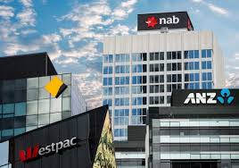 Morgan Stanleys Colm Kelleher On Bonuses Cross Selling And Brexit National Australia Bank Mortgage Interest Rates Business Continuity Planning