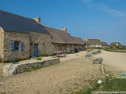 Une Journee Au Pays Des Abers Blog Voyage Unas Francesas