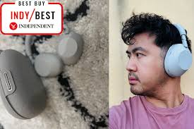 Audio Headphones Best Headphones For Heavy Metal Gadget Max Best Earphones  For Metal Heavys H1H Headphones