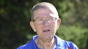 Toowoomba Rugby League (TRL) elects new board